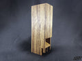 Dice Tower