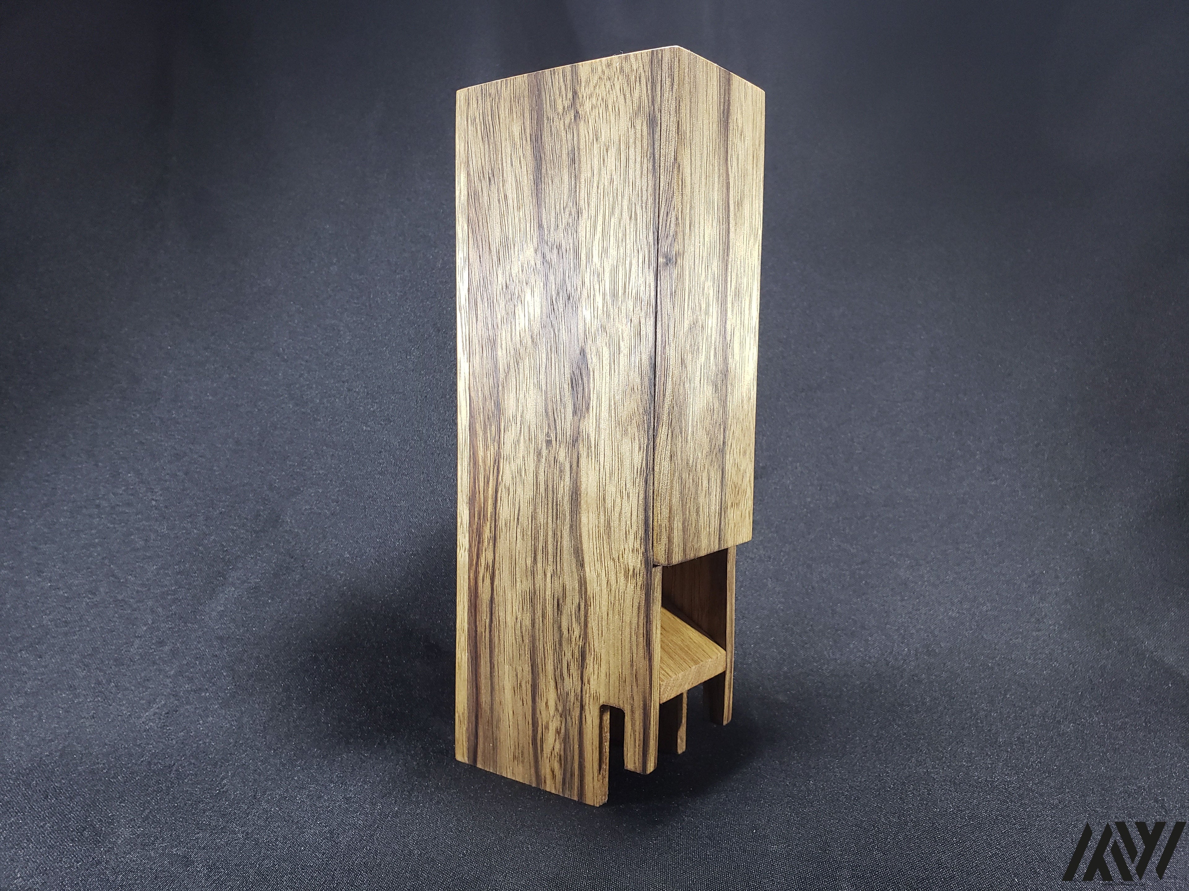 Dice Tower