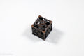 Single D6 Deadly Dragon Dice (Multiple Colors)