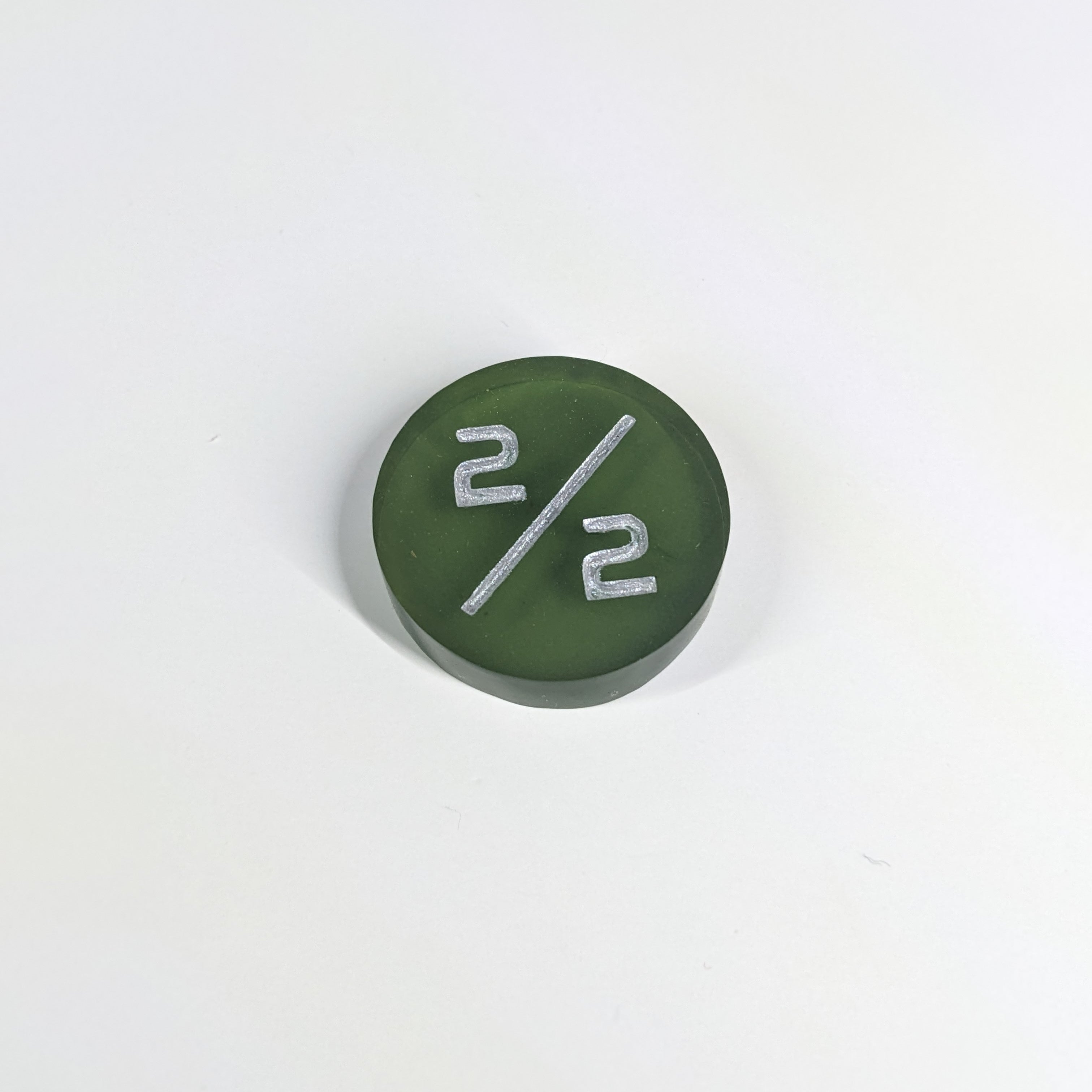 MTG Creature Tokens