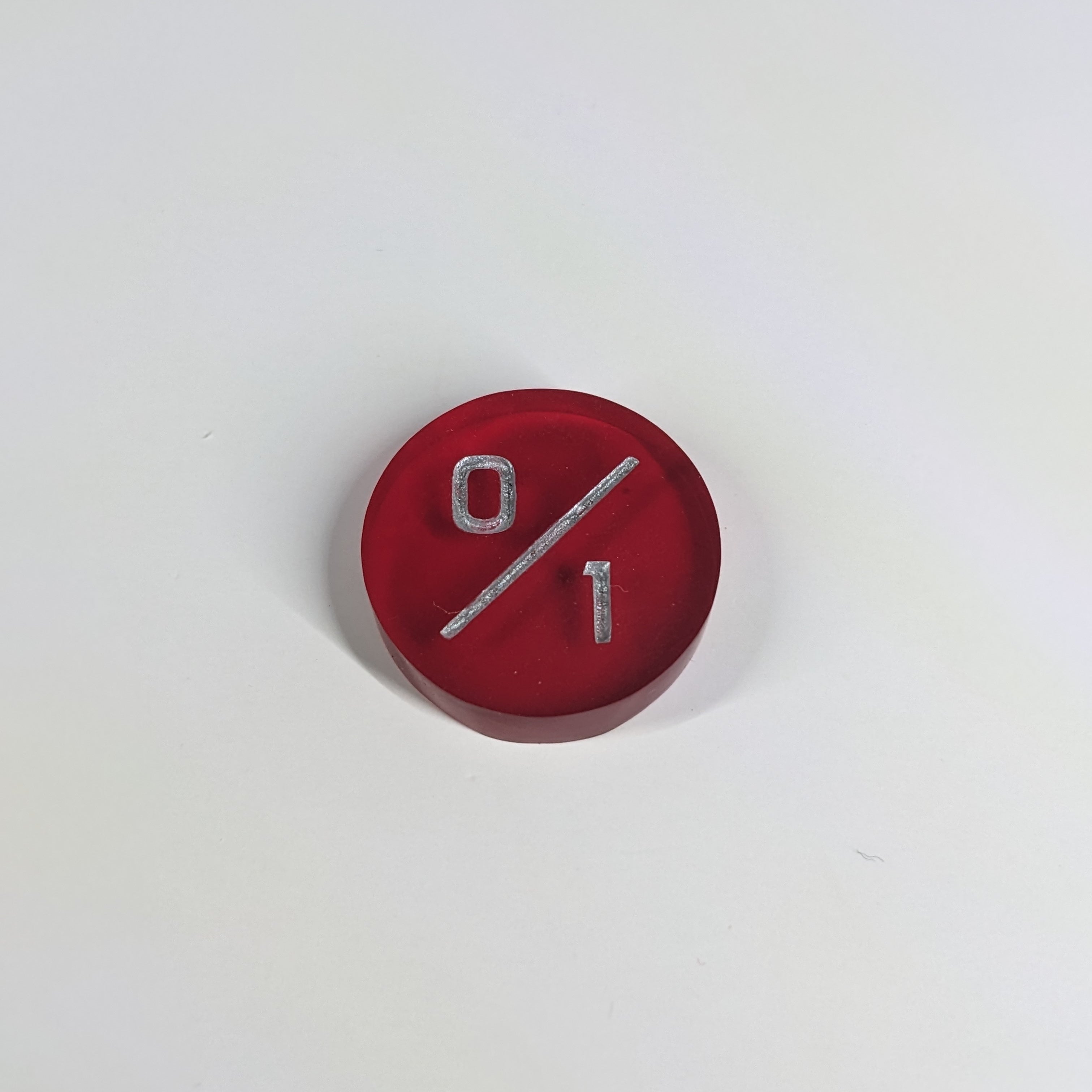 MTG Creature Tokens