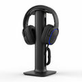 Desktop Gaming Headset Stand