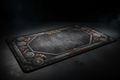 Premium Neoprene MTG Playmat