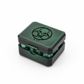 MTG Poison Counter Dice Box Closed